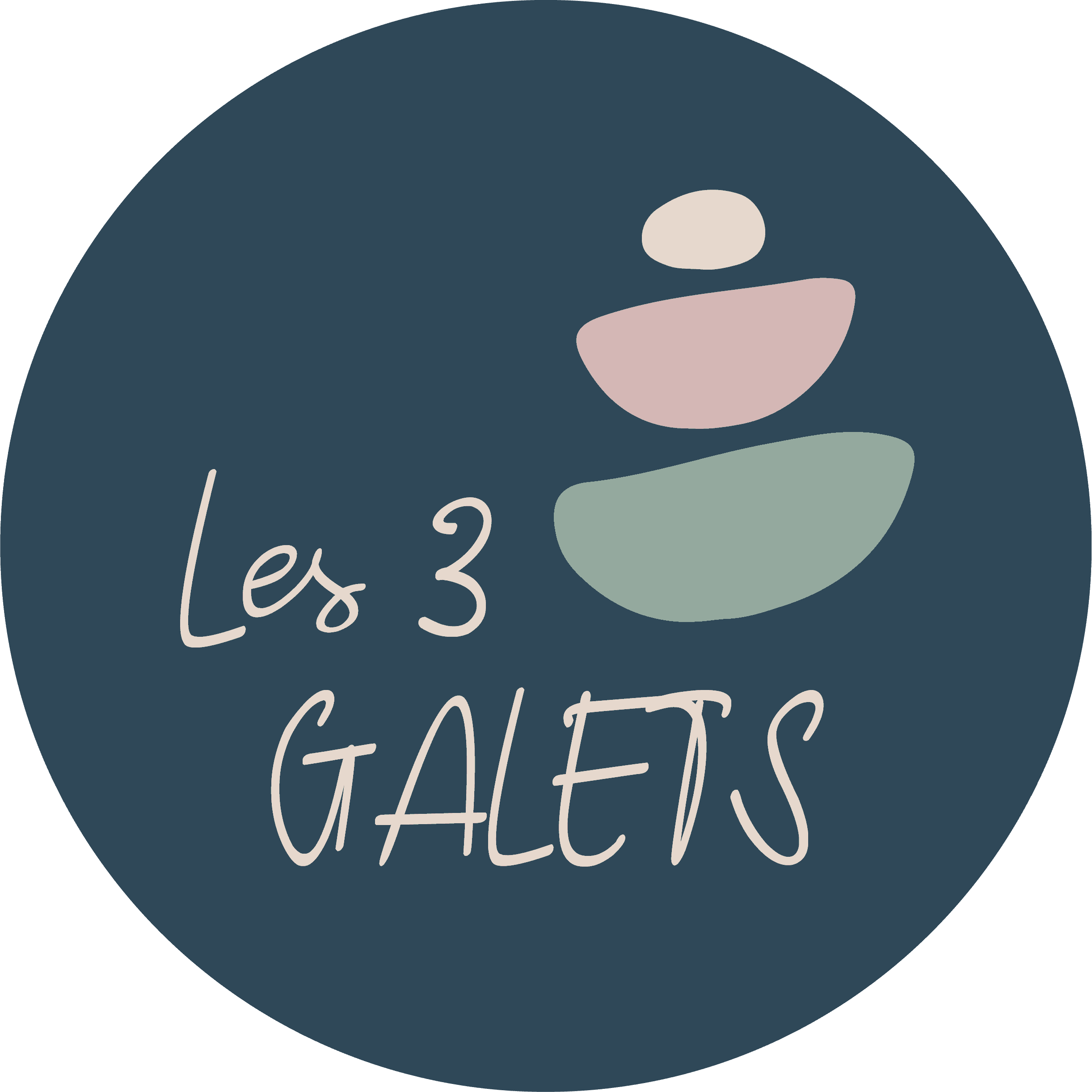 les3galets