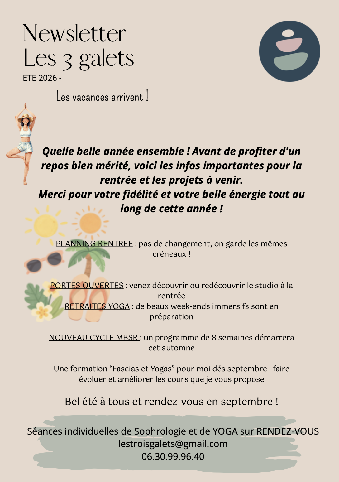 Capture d’écran 2026-06-17 à 18.59.00 calendrier à jour