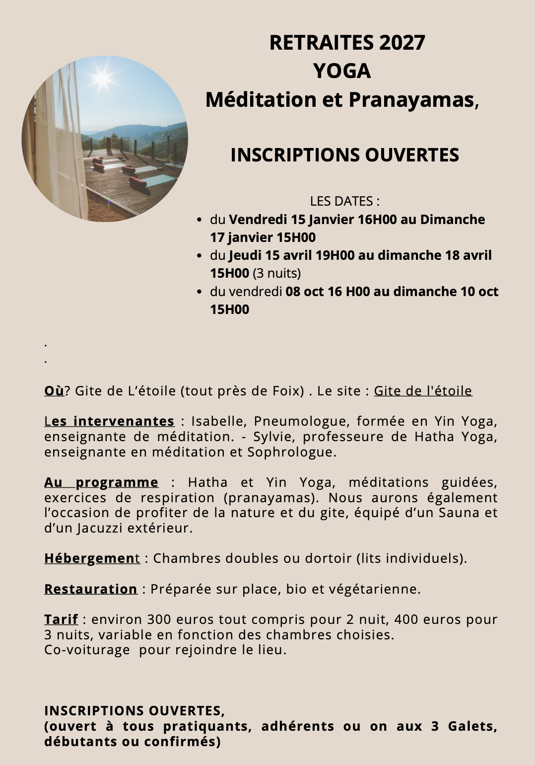 Capture d’écran 2026-06-17 à 21.30.54 calendrier à jour