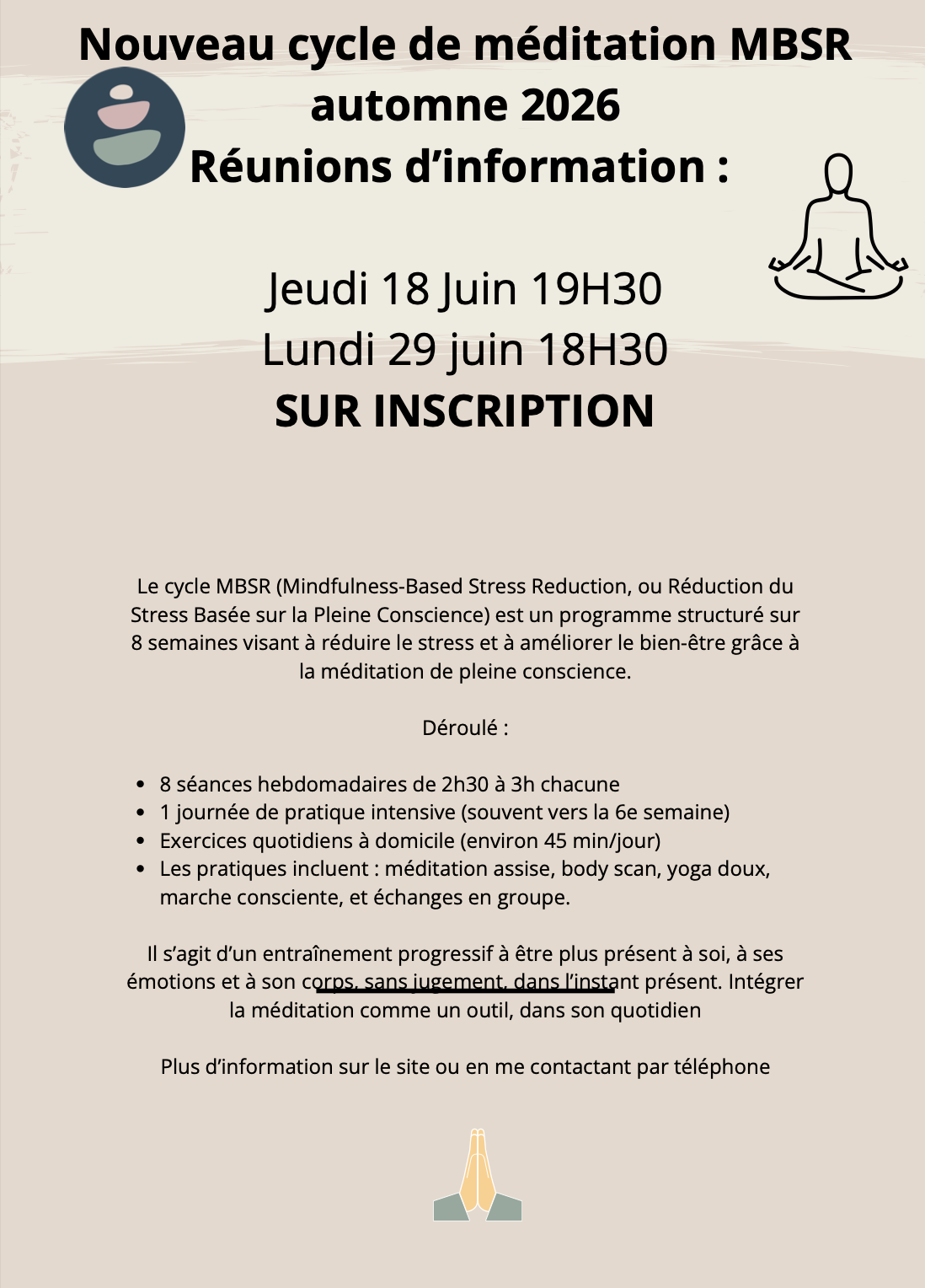Capture d’écran 2026-06-17 à 21.31.17 calendrier à jour