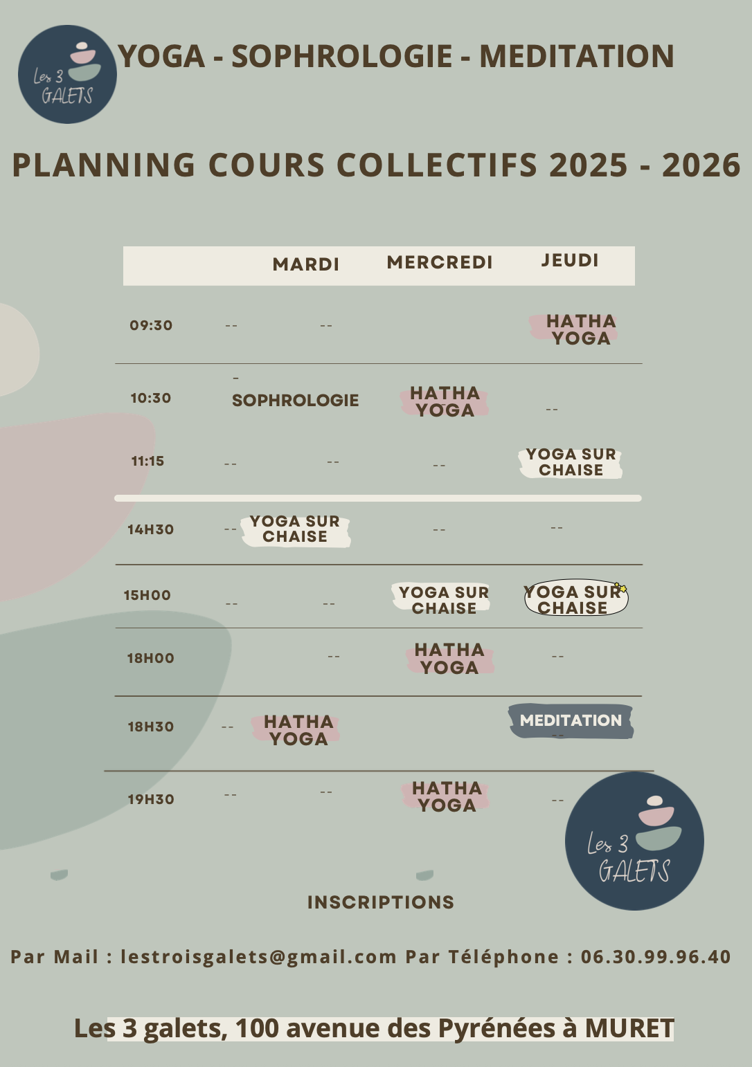 Capture d’écran 2026-06-17 à 21.31.42 calendrier à jour