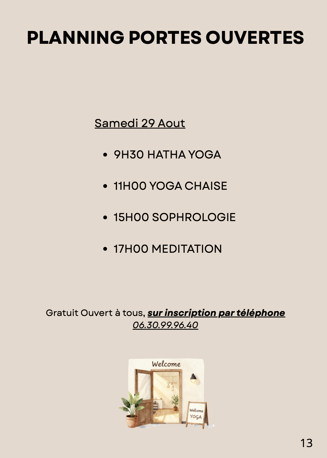 Capture d’écran 2026-06-17 à 21.32.04 calendrier à jour